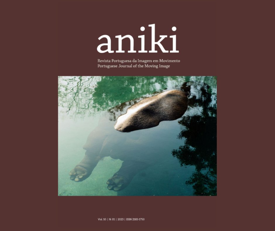 Aniki-atividadeswebsite