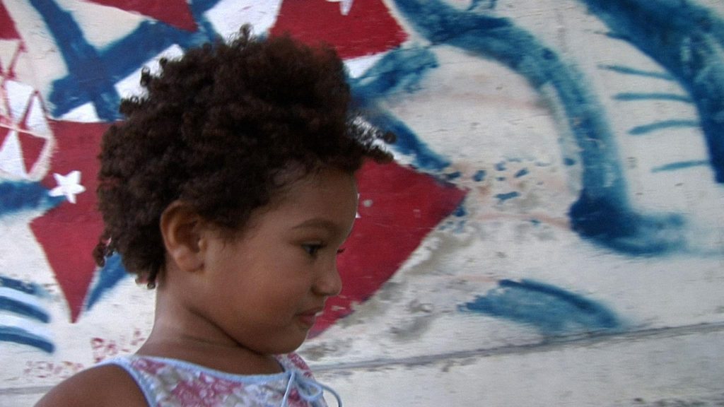 Construção – Carolina Sá