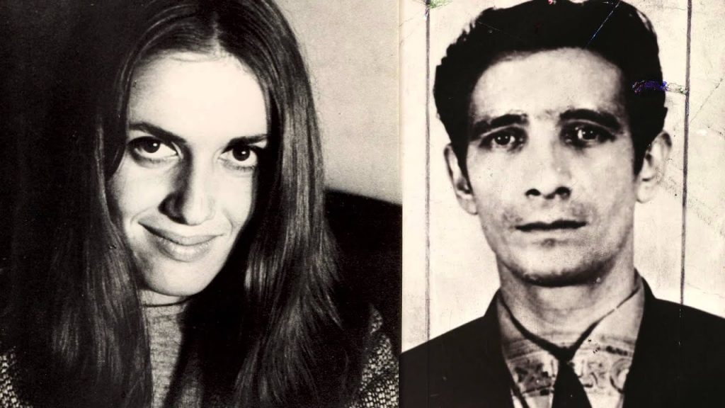 Em Busca de Iara - Flávio Frederico e Mariana Pamplona