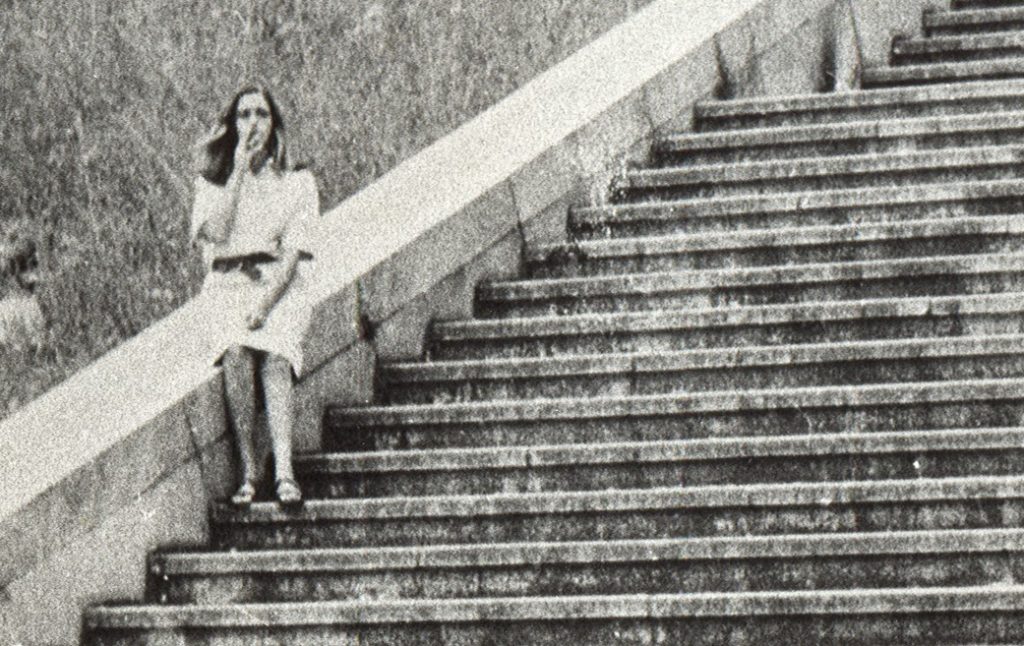 Em Busca de Iara - Flávio Frederico e Mariana Pamplona