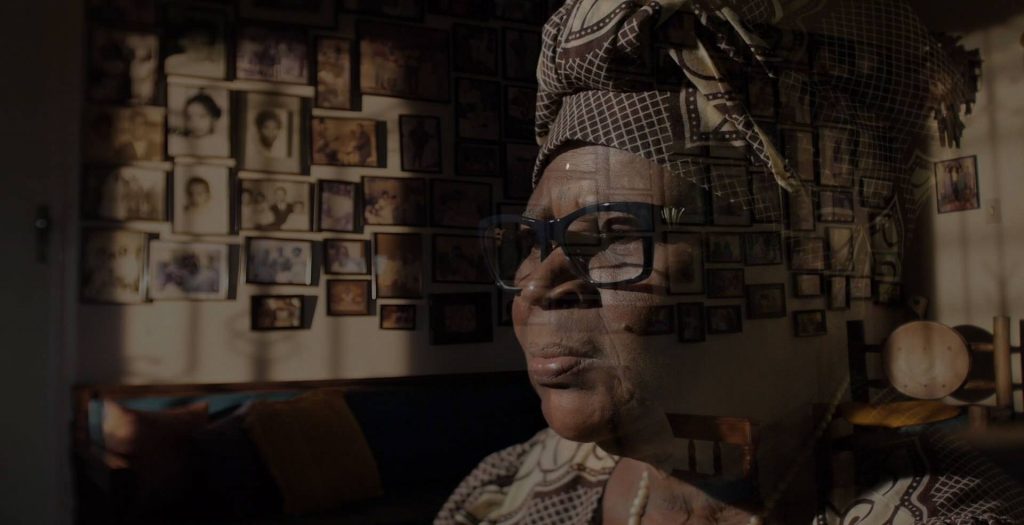 FotogrÁFRICA – Tila Chitunda
