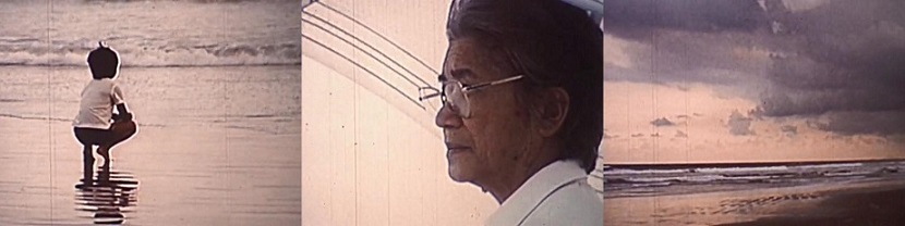 Hai Sá Sá –Hai Yah! – Olga Futemma