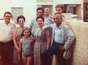 Marighella - Isa Grinspum Ferraz