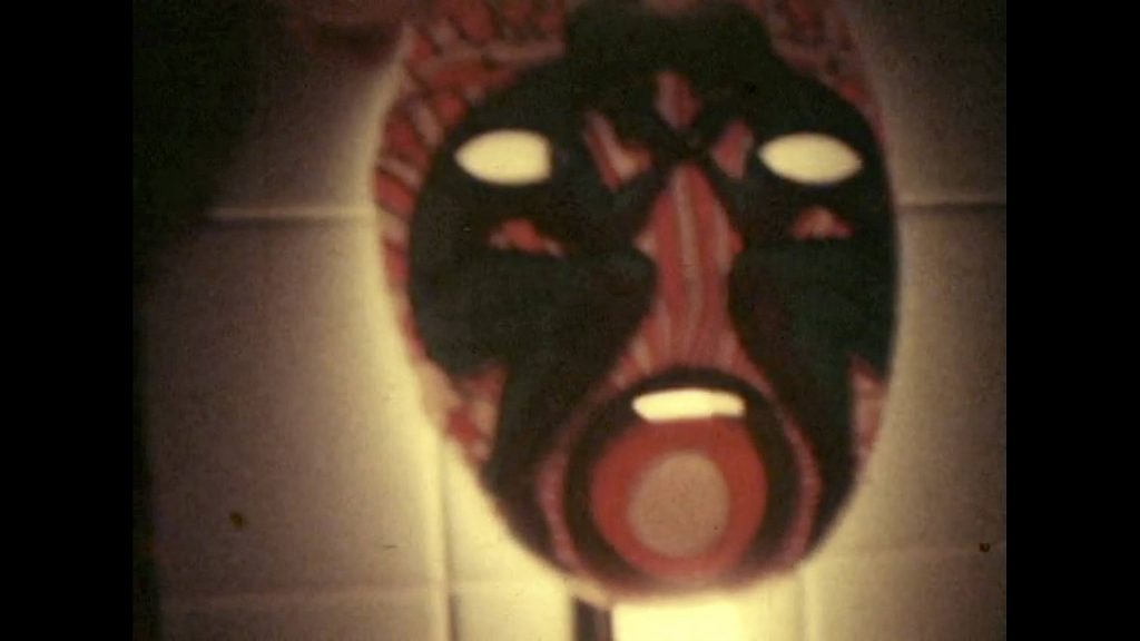 Memória da Memória – Paula Gaitán